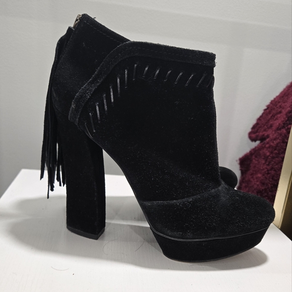 NINE WEST US 8.5 - Picture 3 of 8